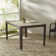 Brade Rectangular Outdoor Dining Table
