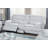 Motion Loveseat-1339592700