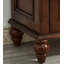 Magnifique vitrine American Country-1051140472
