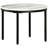 Gebrael Solid Wood Top Single Coffee Table-91895670
