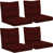 Wine Red is out of stock