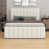 Beige est en rupture de stock