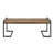 Teak selected