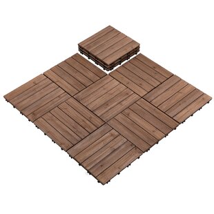 https://assets.wfcdn.com/im/96870808/resize-h310-w310%5Ecompr-r85/1323/132322981/12%2522+x+12%2522+Wood+Interlocking+Deck+Tile+in+Brown.jpg