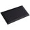Santorini Biselado 4" x 8" Beveled Ceramic Subway Wall Tile