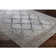 Lyka Geometric Indoor Rug