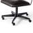 Joss & Main Draper Task Chair-257653371