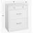 Tavais Accent Cabinet