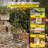 Handrail Double Step-62661112