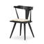 Chaise de salle à manger avec coussin Lodi-1996421708-1994147621