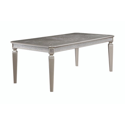 Jordanson Dining Table