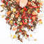 Faux feston d'automne-849507445