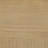 Frome Solid Pine Wood Console Table (60")-117558551