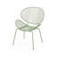 CHAISE ELBA