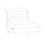5West Upholstered Bed-1324086089-1324086095