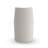 Barrel 19'' H Upholstered Side Chair