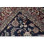 Tapis traditionnel oriental 6 x 9