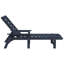 Sun Lounger HDPE-1878181325