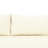 3-Seater Daybed, Beige Upholstered Sofa Daybed-333104503-333104489