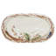 Forest Walk 13.5" Hostess Tray