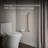 Traditional Grab Bar-10770578-92644141
