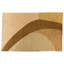 Sahara One-of-a-Kind 13' X 20' Area Rug