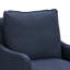 Chaise longue-1896763226