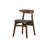 Dining Chair(Only Dining Chairs)