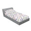 Ensemble de draps et taies décoratives Ambesonne-106719653-107093890