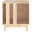 Harrell Dog House