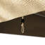 Outdoor Patio Sofa Cover