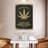 Senne Marijuana Campaign-108435964