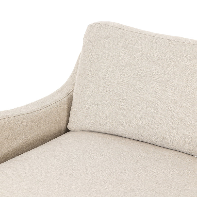 Aurelia Outdoor Patio Sofa