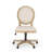 Task Chair-579755437
