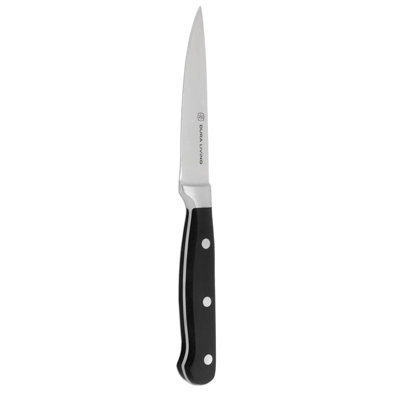 Couteau d'office Dura Living de 3,5 po