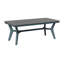 Mayhew Outdoor Coffee Table-1494921181-1494920999