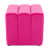 Fuchsia Velvet is out of stock selected