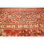 One-of-a-Kind Rectangle 18' X 19'1" Area Rug