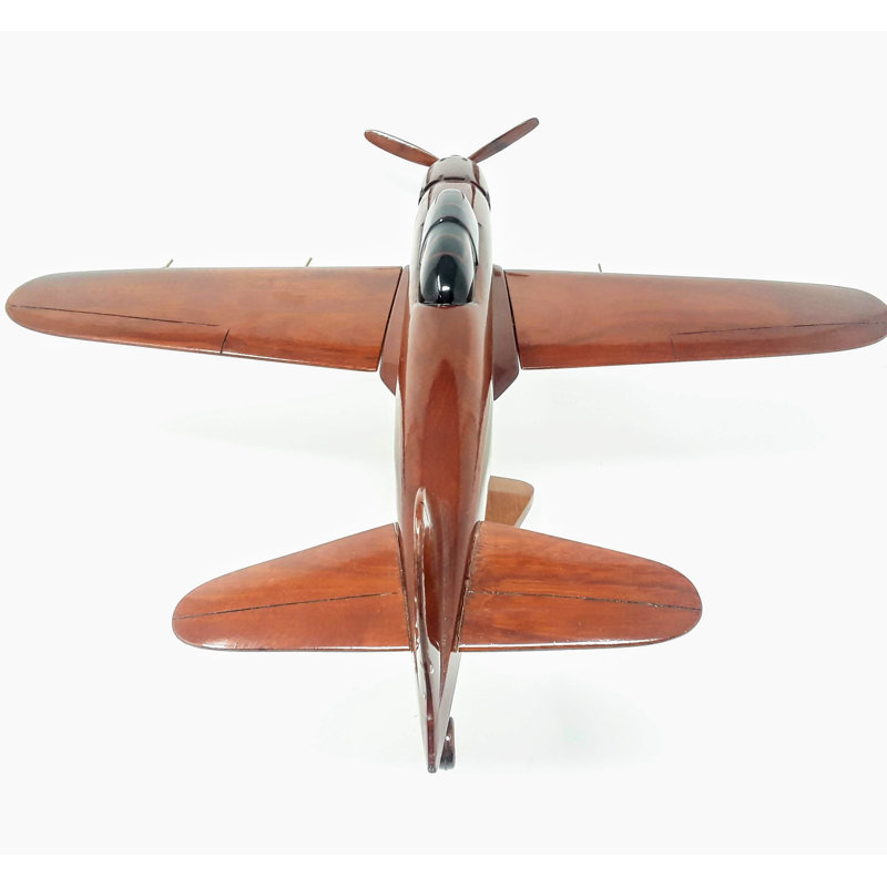 Garcelle Transportation Figurines & Sculptures