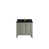 Quartz noir Calacatta est en rupture de stock