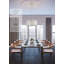 Dearborn Crystal Chandelier-1452551703