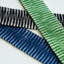 Pierce Tape Indoor/Outdoor-50800155