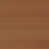 Brown is out of stock