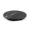 Marble Decorative Tray