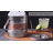Hein Stainless Steel Ice Bucket-1591240190-1591240164