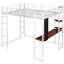 Lit pour enfants Aahyan-2128082300-2128082301