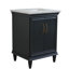 Ensemble de meuble-lavabo simple 25 po Ilfracombe-954653068-1063092453