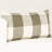 Birch Lane Cleveland Throw Pillow Lumbar-110824271-110824274