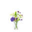 Handmade Glass Table Vase-33766032