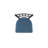 810 Contessa Swivel Stool-1073017834-1073017347-1073017828